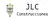 JLC Construcciones