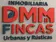 Inmobiliaria DMM