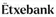 Inmobiliaria ETXEBANK