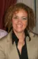 Maribel Sucarrats