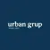 Urban Grup - Hospitalet Centre