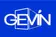Inmobiliaria Gevin