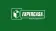 Expercasa- Corts