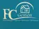 FC Gestión Inmobiliaria