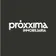 Proxxima Inmobiliaria