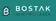 Bostak Inmobiliaria