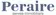 Peraire Serveis Immobiliaris			