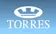 Grupo Torres