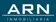 ARN Inmobiliaria