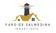 Faro de Salmedina Inmobiliaria