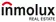 Inmolux Alicante