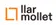 Llar Mollet