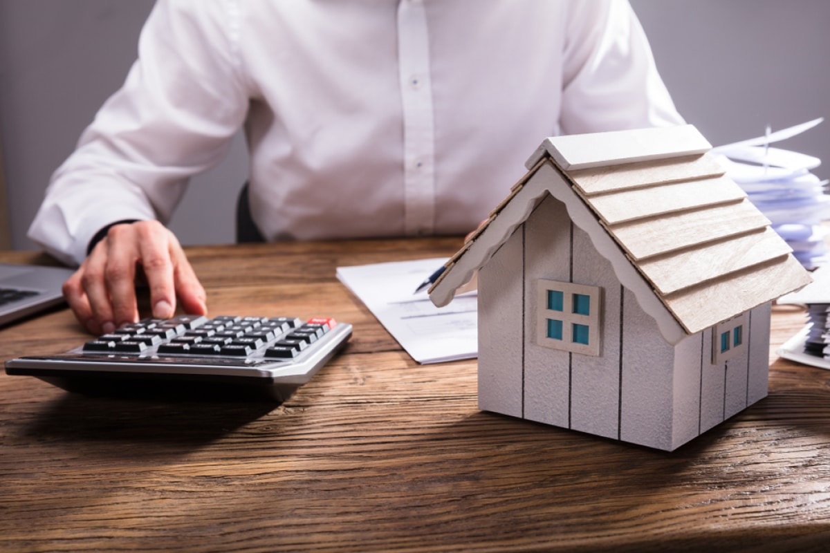 ¿Cómo calcular el precio de una vivienda online y gratis?