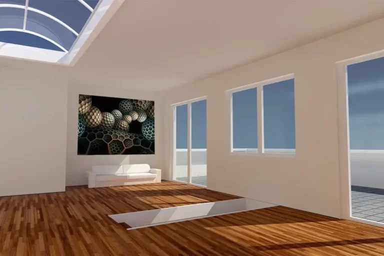Tasación de obra nueva: ¿cómo estimar el precio de una vivienda?