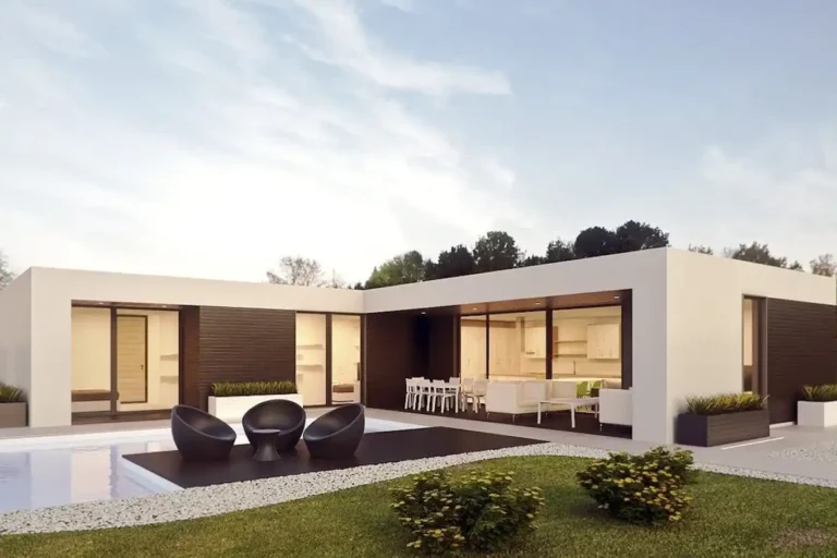 ¿Cómo calcular el precio del metro cuadrado de una vivienda?