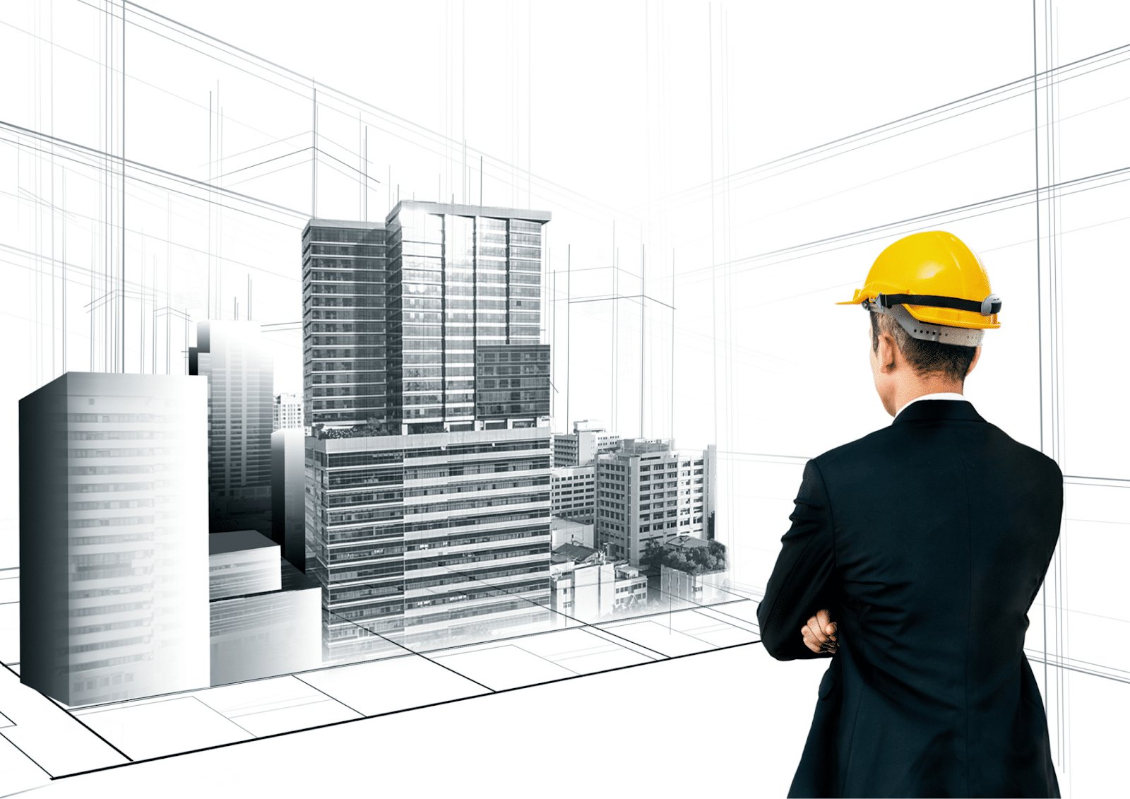 ¿Qué es un promotor inmobiliario? | RealAdvisor