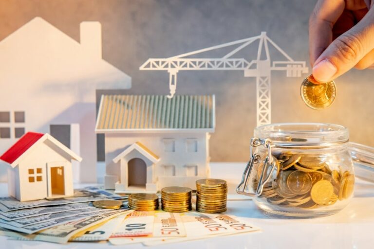 Cómo calcular la rentabilidad de una inversión inmobiliaria