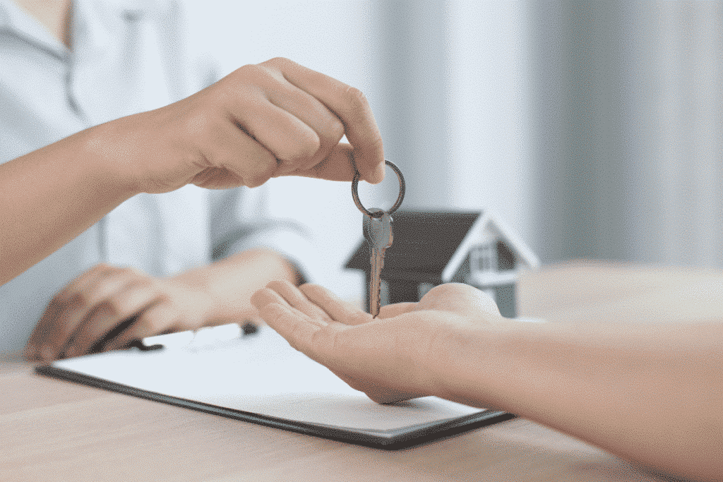 Todos los impuestos que se pagan al vender una casa