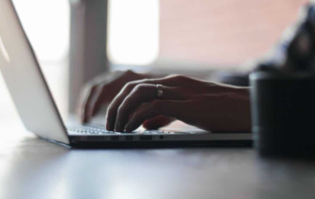 5 consejos para vender tu casa en Internet