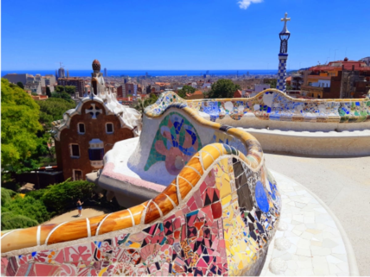 Los 5 mejores barrios de Barcelona para vivir e invertir en vivienda