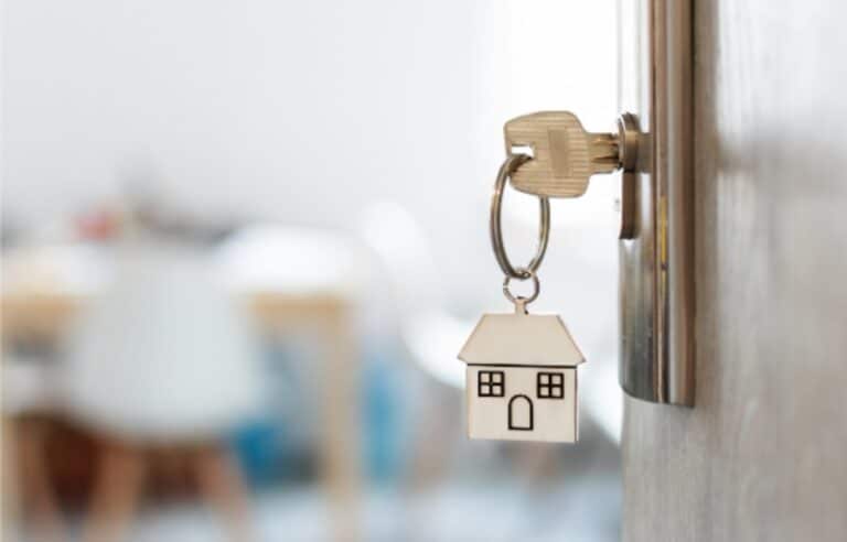 Plan Estatal de Vivienda: guía completa de ayudas 2026
