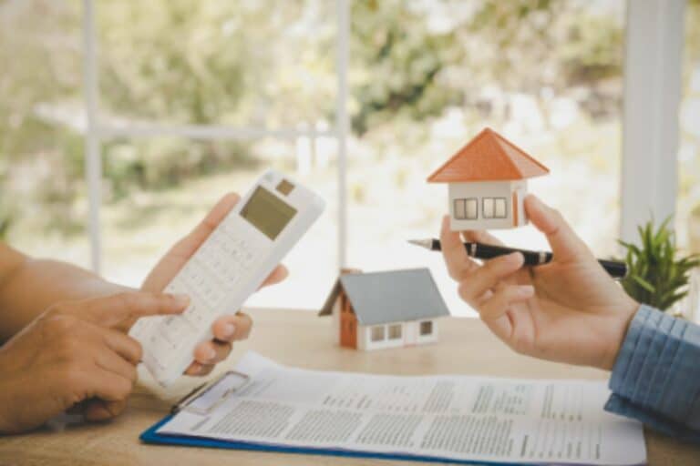Vivienda de precio tasado (VPT): qué es y requisitos para comprarla