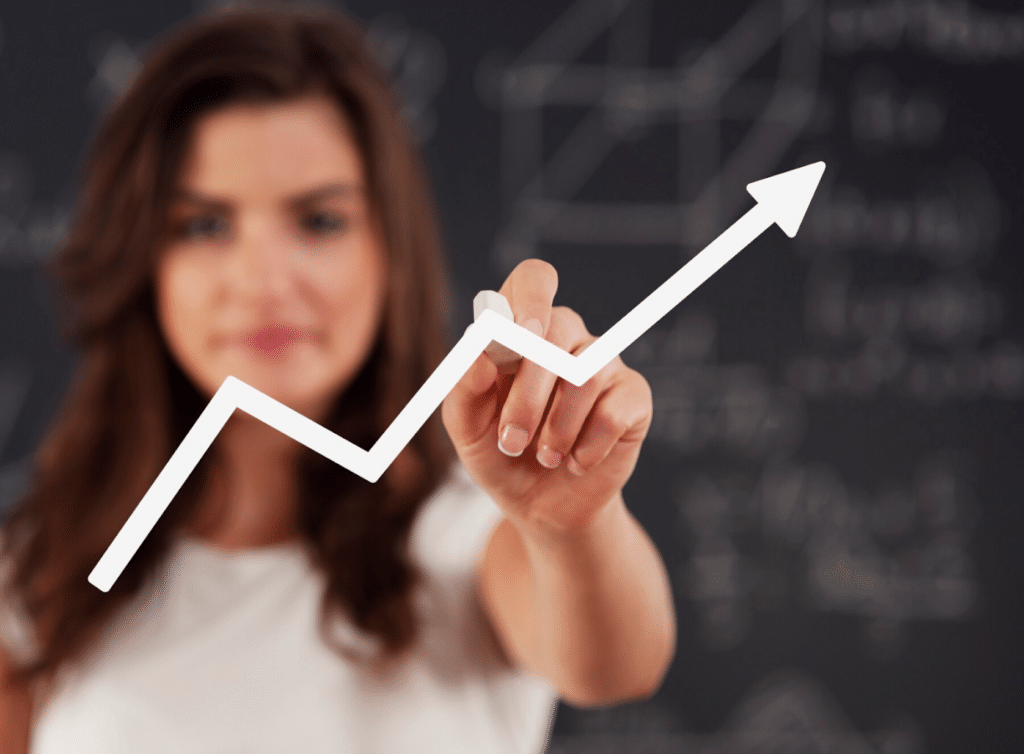 How does rising interest rates affect mortgages?