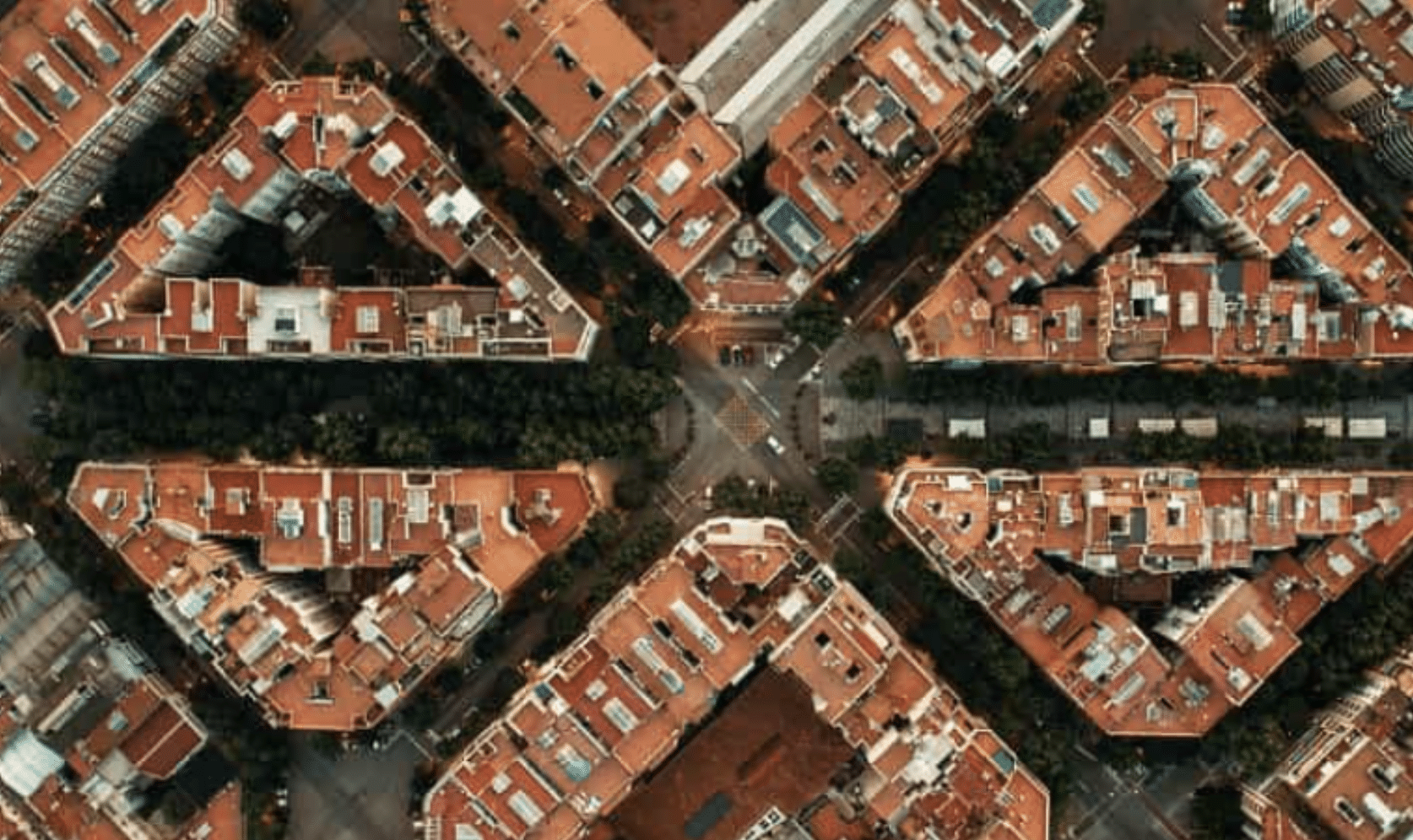 ¿Cuál es el precio medio de la vivienda en España?