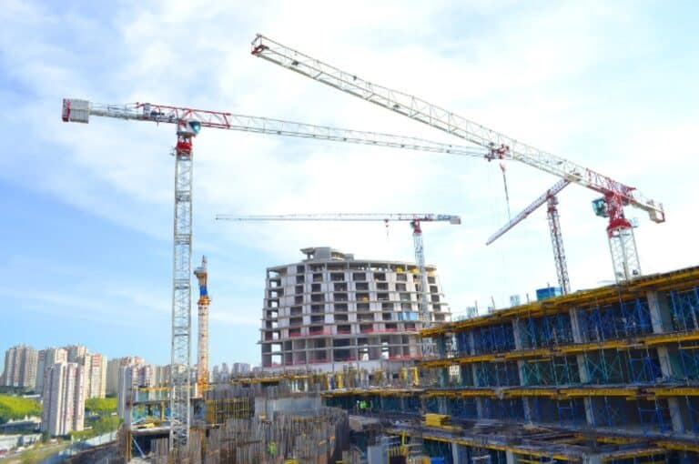 Real Estate en España: qué es y cómo funciona el mercado inmobiliario
