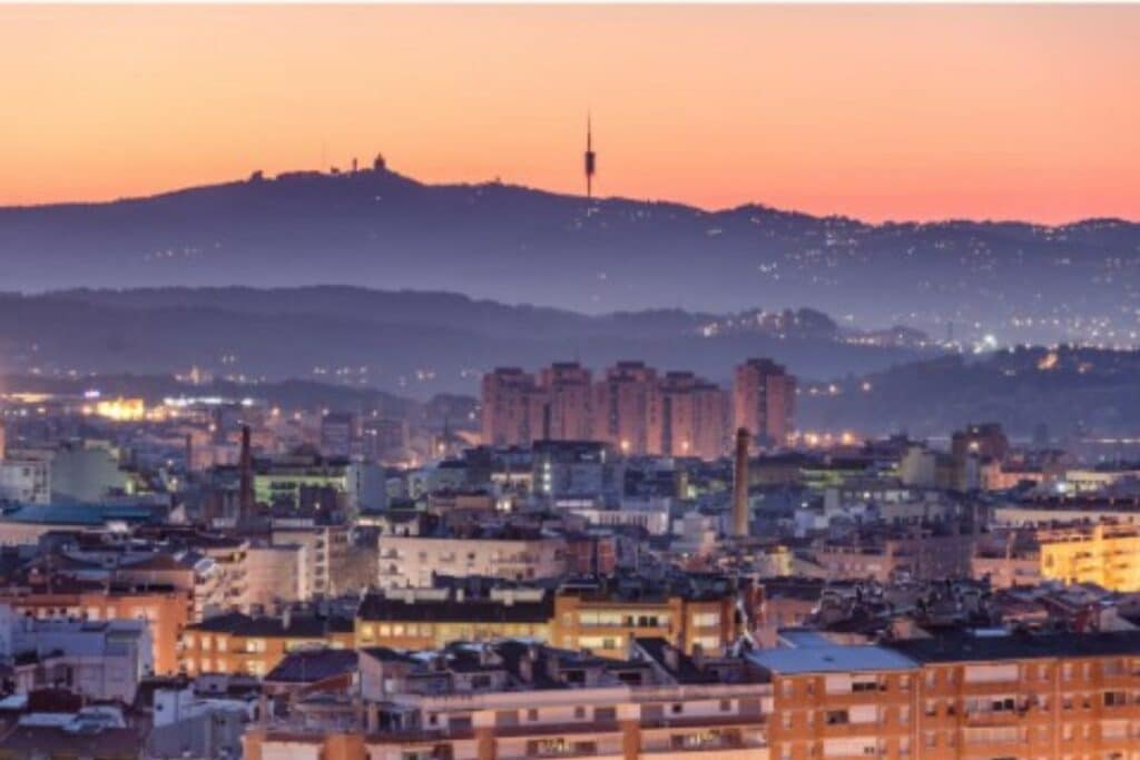 Las mejores estrategias para vender un piso en Terrassa rápidamente
