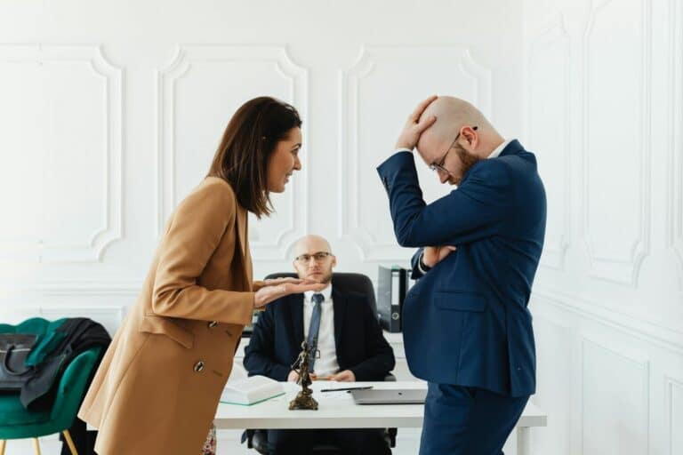 ¿Puede un juez obligar a vender un piso? Todo lo que debes saber