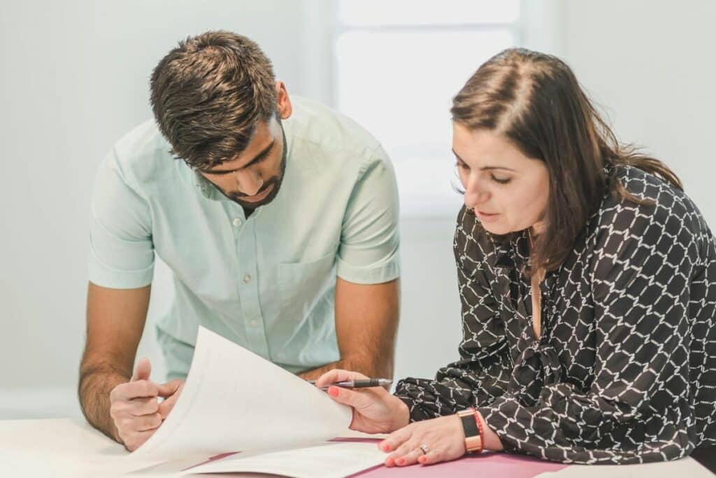 ¿Cómo buscar el IDUFIR de una vivienda?