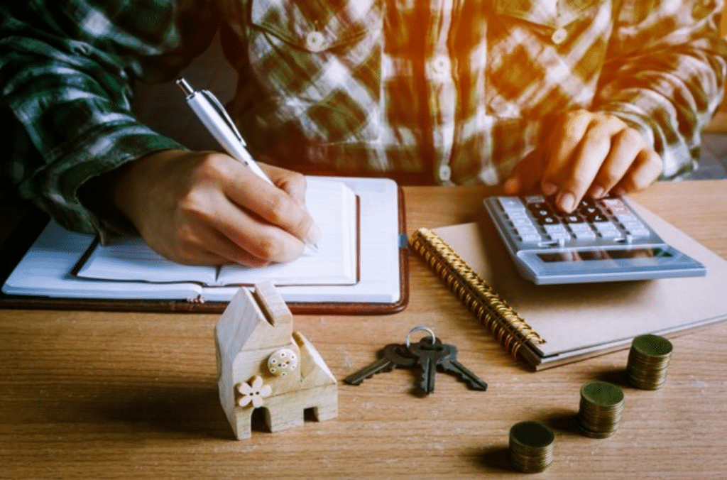 ¿Qué deducciones fiscales a la rehabilitación de viviendas existen ...