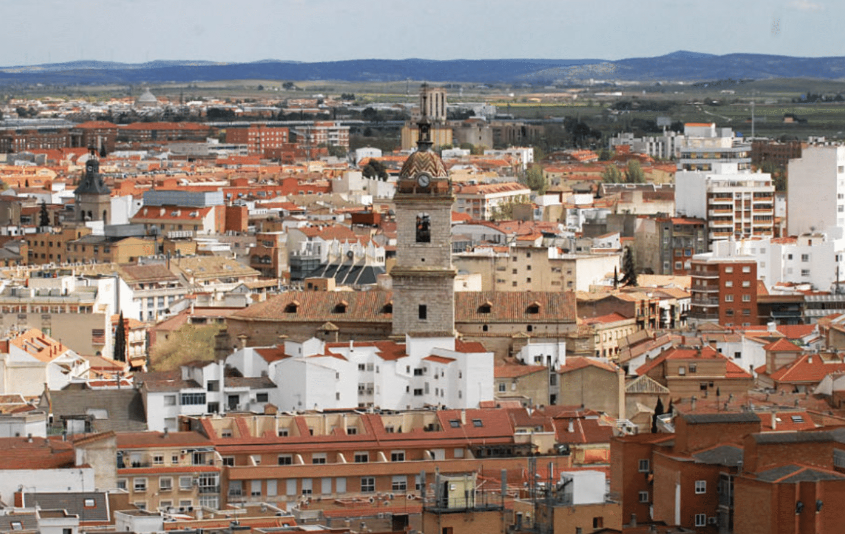 Guía para propietarios que les urge vender un piso en Ciudad Real