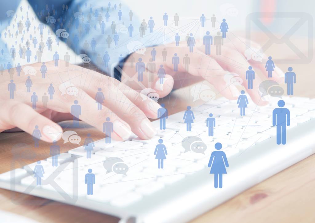 Promociona tu perfil inmobiliario en GMB