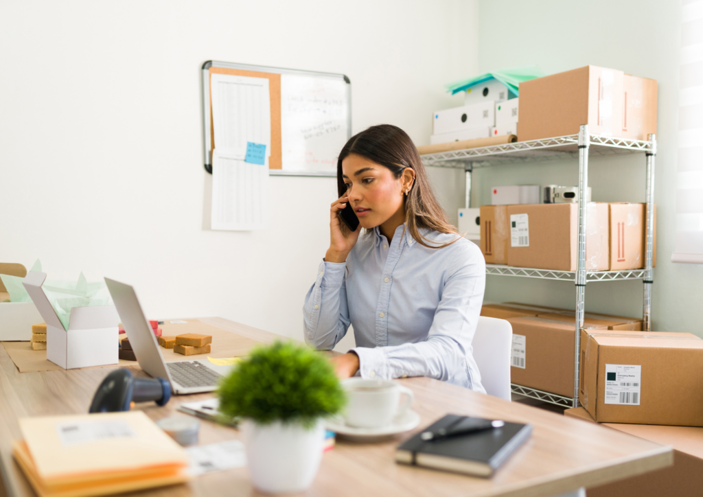 Cómo usar Google My Business para tu agencia inmobiliaria
