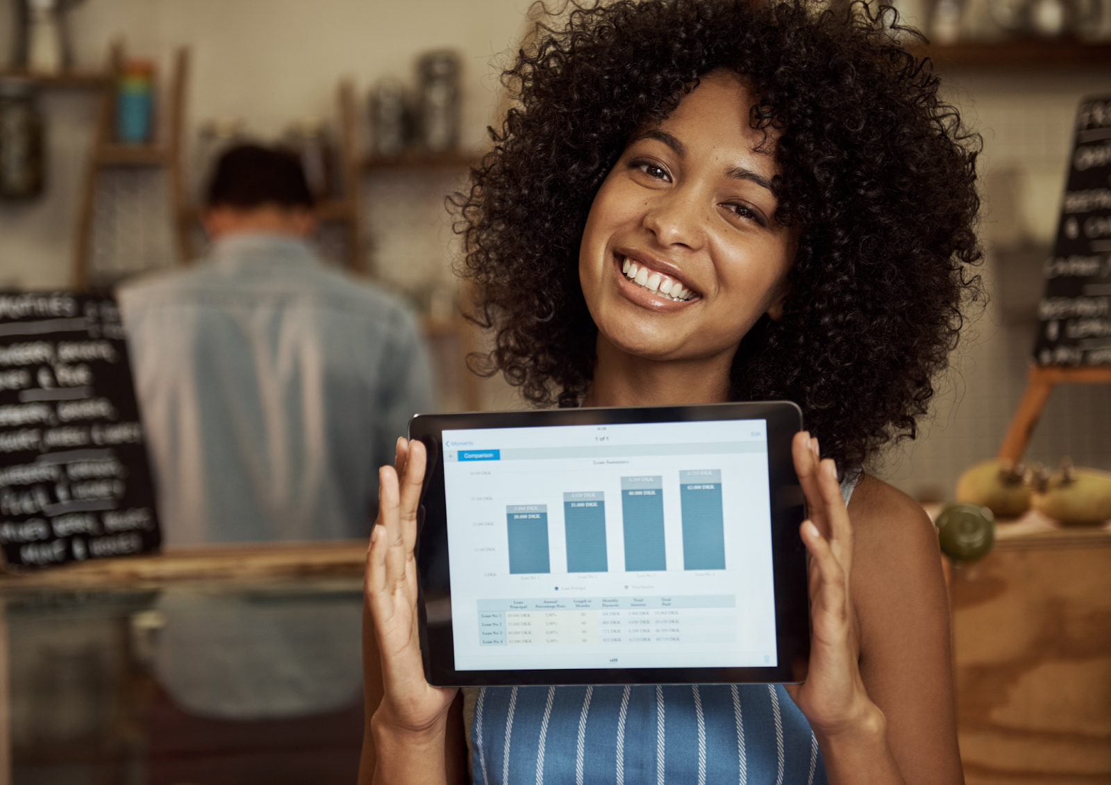 7 pasos para mejorar el SEO local para tu inmobiliaria 
