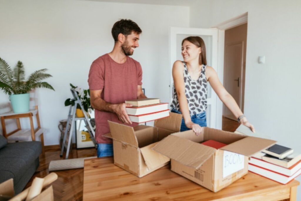 Recomendaciones para proteger tus derechos al alquilar habitaciones sin contrato