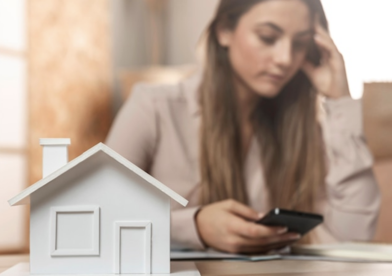 ¿Se puede echar a un inquilino para vender el piso?