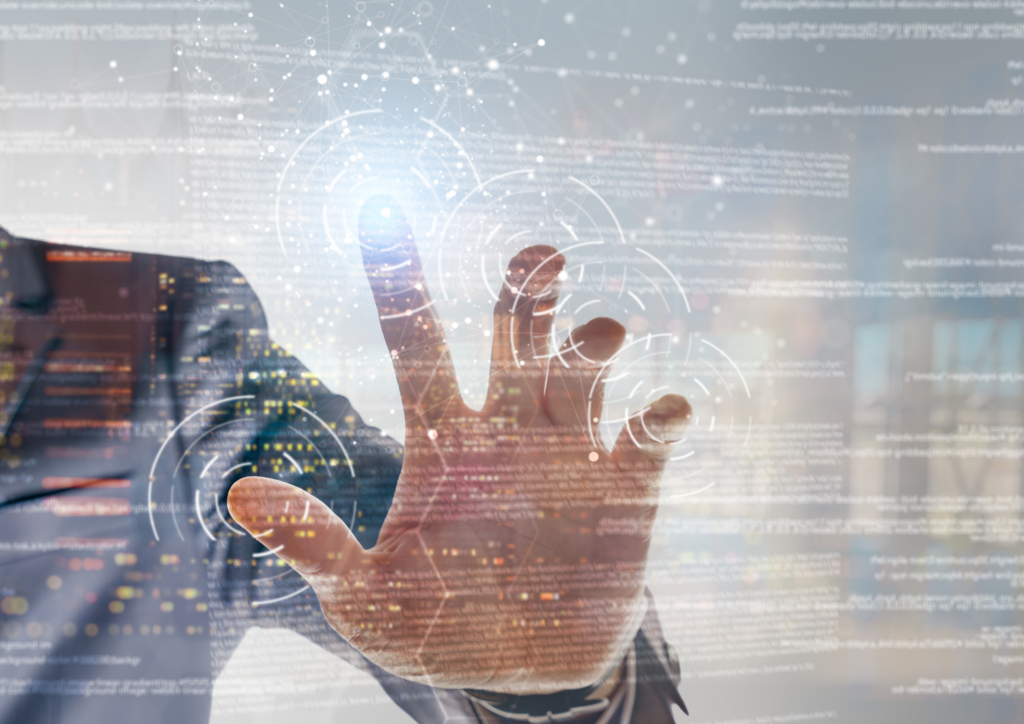 automatizar prospectos inmobiliarios