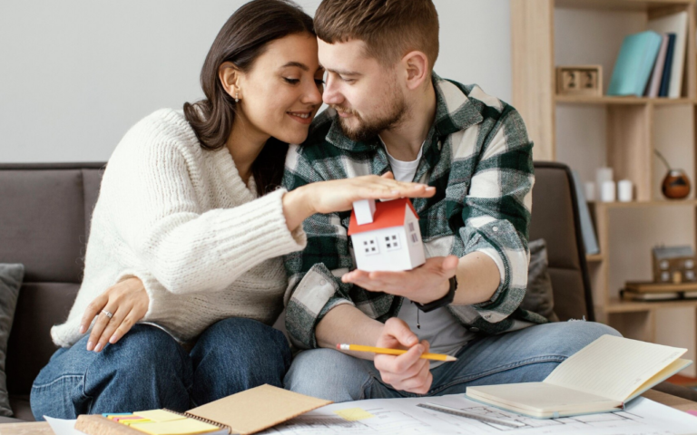 Guía completa sobre el proceso de compra de una vivienda