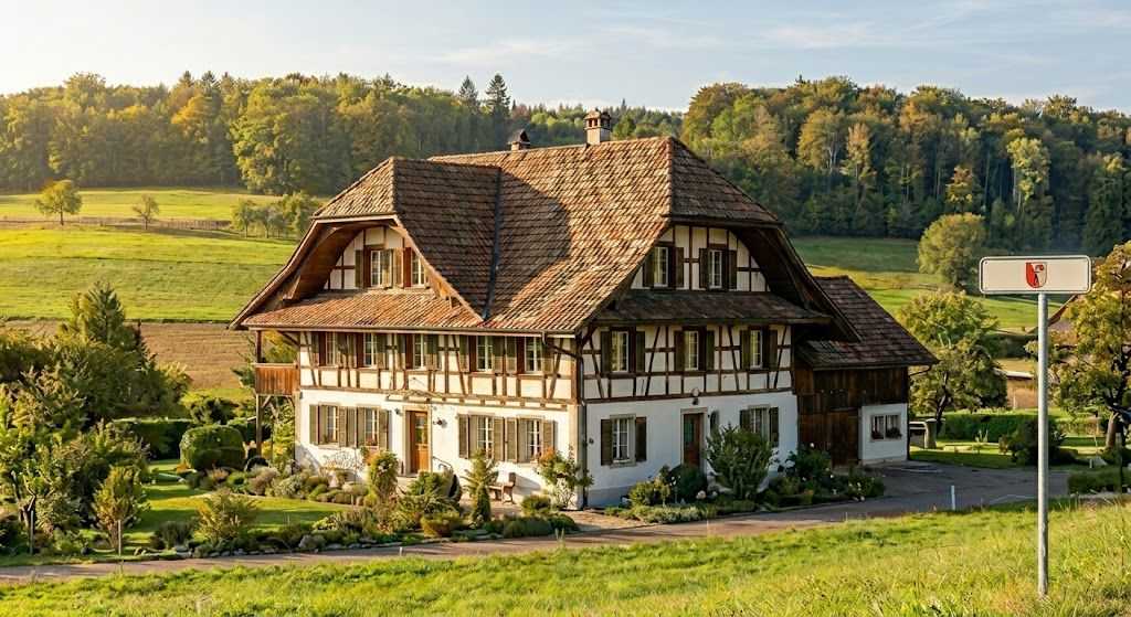 Valorar un terreno urbano gratis: &iquest;C&oacute;mo hacerlo en Espa&ntilde;a?