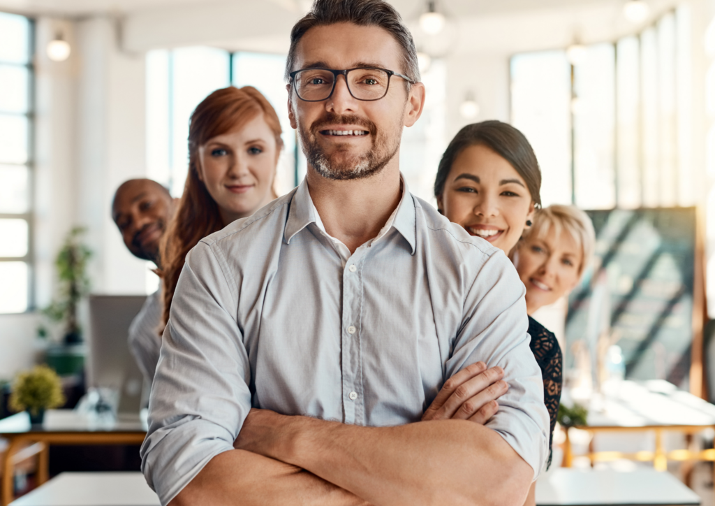 Compra de leads inmobiliarios