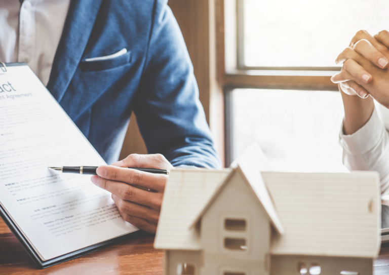 Nota de encargo de venta inmobiliaria: guía completa para agentes