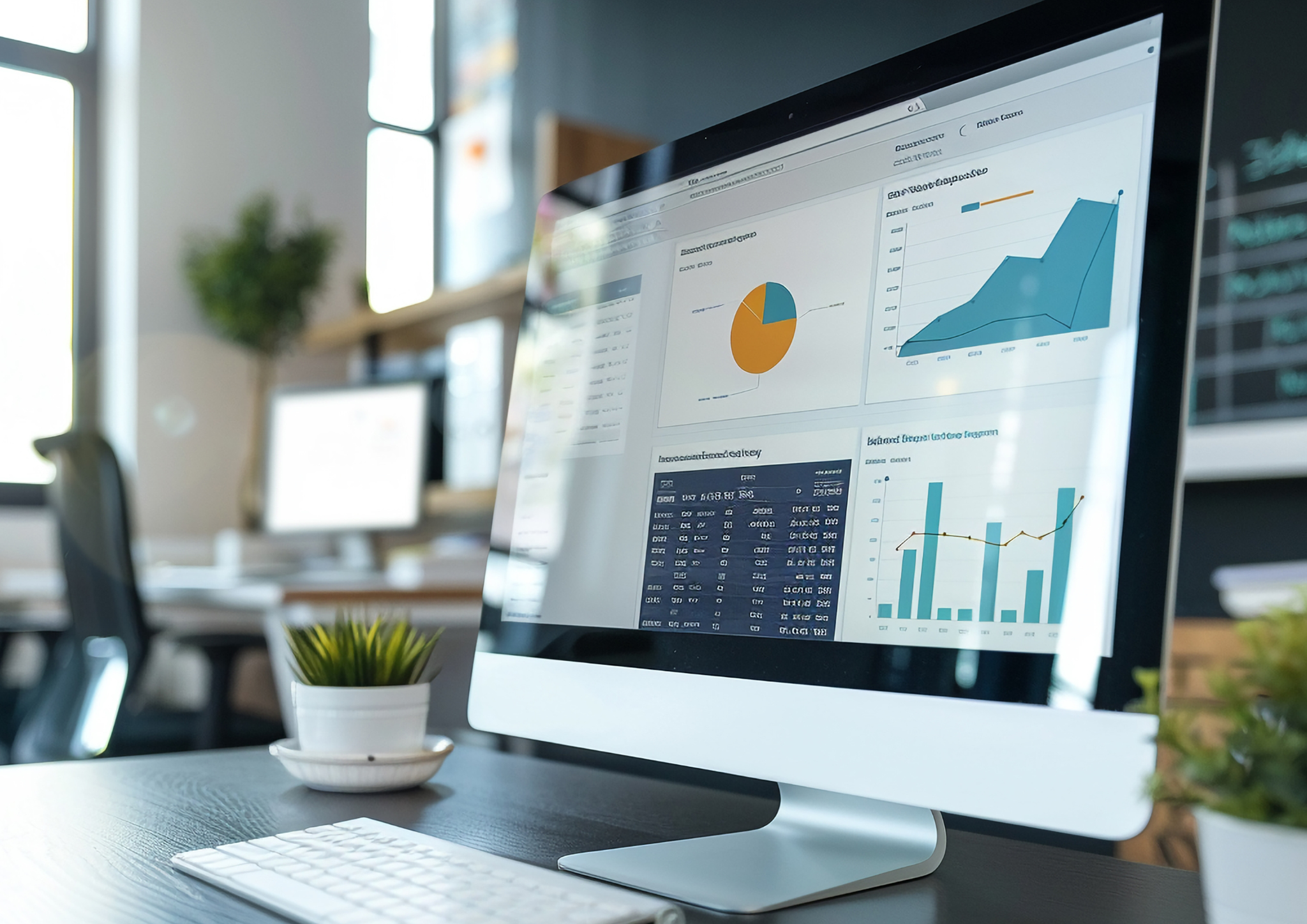 Los 5 mejores software para generación de leads inmobiliarios en España