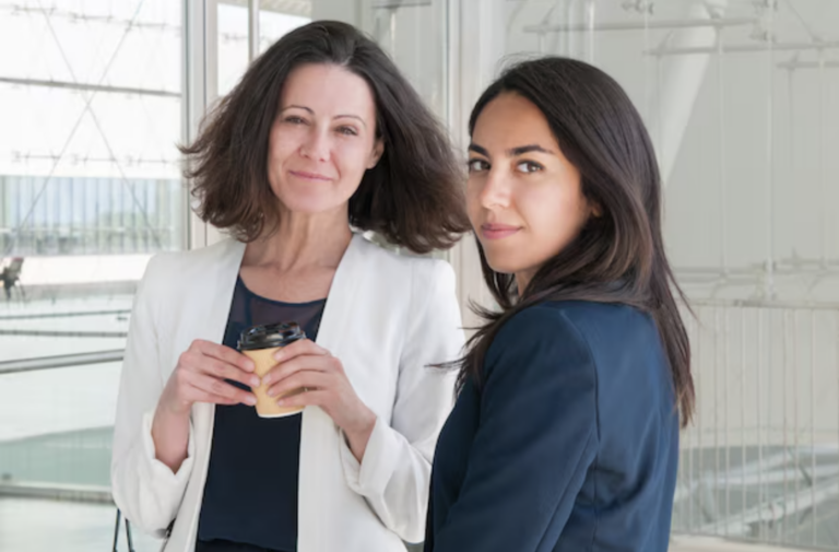Ayuda al alquiler para mujeres entre 35 y 65 años: requisitos, cuantías y cómo solicitarlas