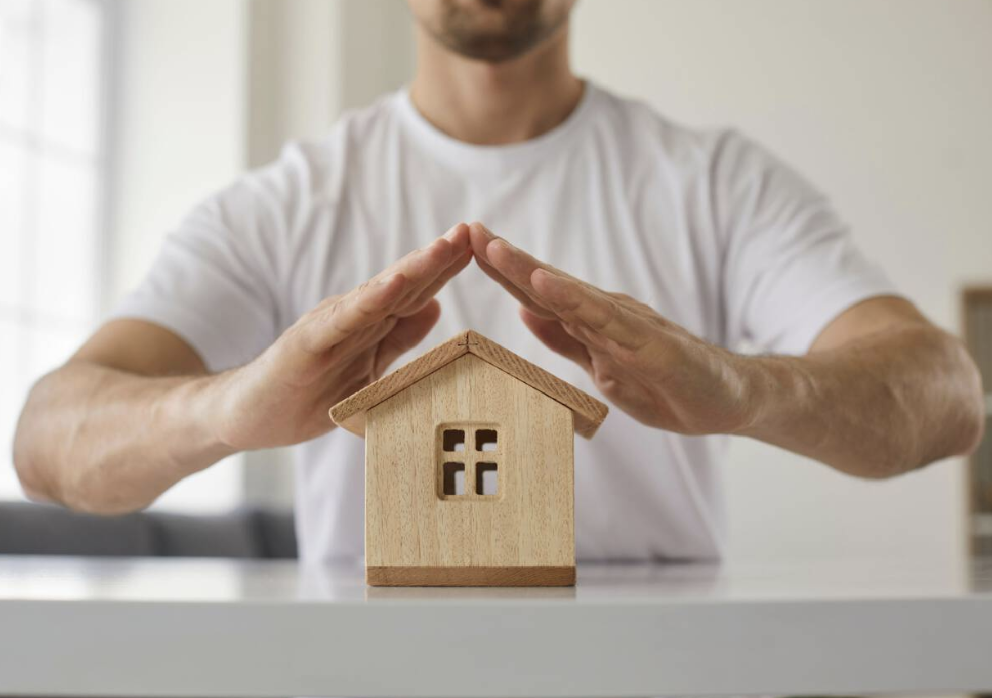 Cómo captar pisos de particulares para vender: estrategias para aumentar tus ventas