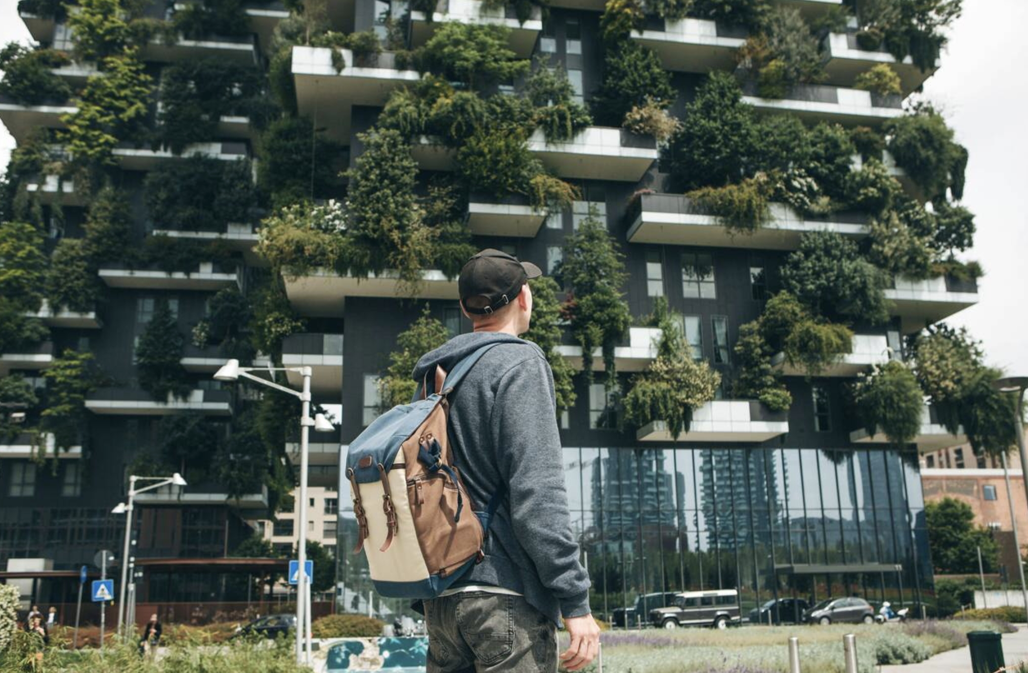 ¿Qué casa me puedo permitir en 2025? Guía para calcular tu presupuesto y opciones de compra