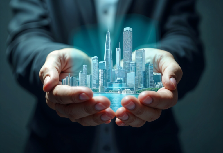 ¿Cuándo explotará la burbuja inmobiliaria en España? Análisis actualizado 2026-2027