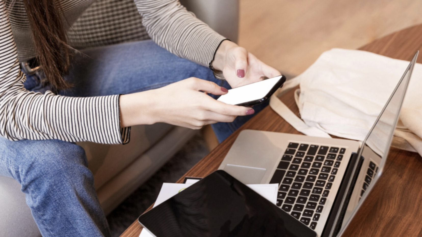 Como captar inmuebles por teléfono